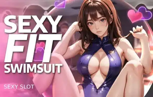 PLZ666 ค่ายเกม