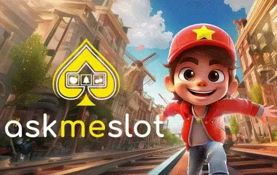 PLZ666 ค่ายเกม