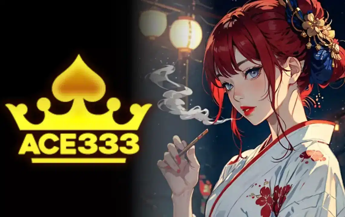 PLZ666 ค่ายเกม