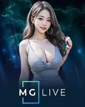 PLZ666 ค่ายเกม