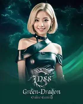PLZ666 ค่ายเกม