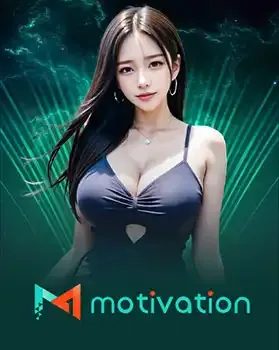 PLZ666 ค่ายเกม