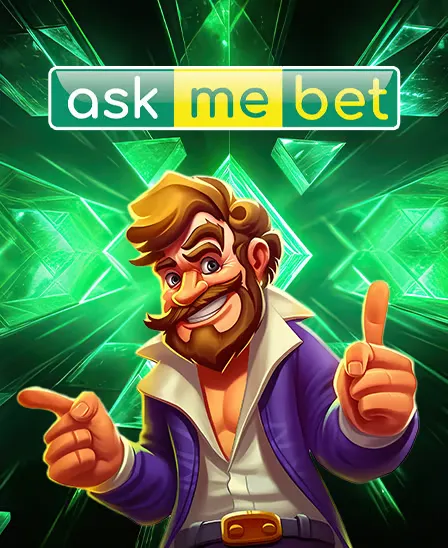 PLZ666 ค่ายเกม