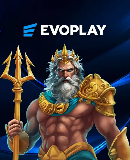 PLZ666 ค่ายเกม