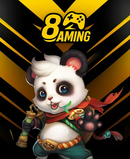 PLZ666 ค่ายเกม